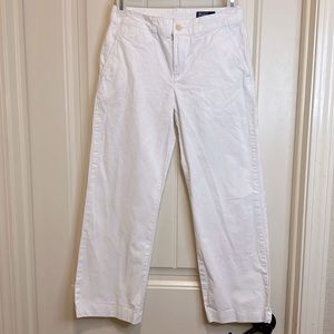 Polo by Ralph Lauren Pants
